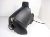 Tank BMW K 1200 R 