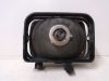 Headlight Suzuki GSX 550 EF