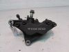 Remklauw links voor Suzuki GSX R 750