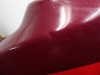 Fuel tank Honda TRANSALP
