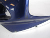 Topkuip Suzuki GSX R 750