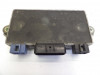 CDI ECU unit Honda ST 1100 Pan European