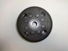 Flywheel rotor Honda VF 1100 Sabre