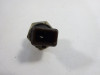 Sensor - overige elektronica BMW K 1200 R 