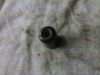 Steering damper Kawasaki ZXR 750