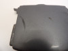 Rear cowl Kawasaki ZX 9 R