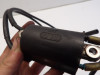 Bobine Honda ST 1100 Pan European