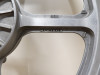 Front Wheel Honda VF 700  750 Supermagna