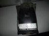 Rear fender Yamaha FJ 1200