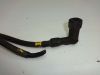 Ignition Coil Kawasaki Z 550