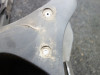 Achterbrug Triumph Daytona 675 