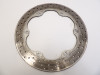 Remschijf voor Yamaha XJ 600 Diversion