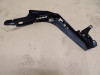 Linker binnenkuip BMW K 1600 GT