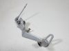 Brake pedal BMW R 1150 RT   R 850 RT