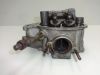 Cylinder head Honda CX 500