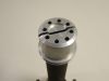 Gabelbrucke Unten Ducati ST2