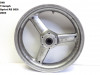 Felge vorne Triumph Sprint RS