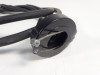 Throttle cable Triumph Sprint ST 1050