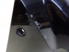 Voorspatbord Kawasaki Z 750