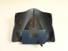 Front fender BMW R 1150 R
