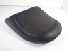 Buddy seat Yamaha FJR 1300