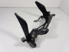 Frame body parts BMW K 1300 GT