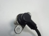 ABS sensor achter Suzuki GSR 600