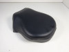 Buddy seat Harley Davidson Sportster