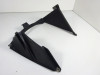 Fairing inner side BMW F 800 S - ST