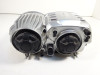Koplamp BMW K 1200 R 