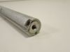 Lenkerstummel Links Triumph Sprint ST 955