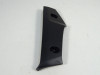 Cowl left small Suzuki GSR 600
