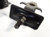 Swingarm Honda NC 700 X