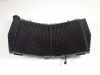 Radiator toebehoren Ducati 848