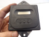 Teller Honda ST 1100 Pan European