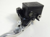 Front brake master cylinder  Yamaha FZ6