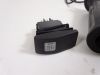 Throttle grip Triumph Tiger 1050