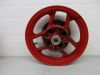 Felge hinten Kawasaki GPX 600