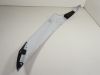 Cowl right Yamaha YZF R6