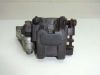 Rear brake caliper Honda CBR 600 F