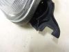 Headlight Yamaha FZR 600