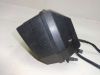 Tacho-set Suzuki GSX 550 EF
