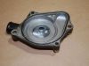 Motorblokdeksel Honda VTR 1000 F