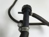 Waterpomp Aprilia RSV 1000
