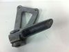 Pillion step left  Kawasaki ZXR 750