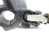 Front brake master cylinder  Yamaha TDM