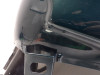 Fuel tank Triumph Trophy 900