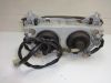 Scheinwerfer Honda CBR 1000 F