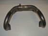 Downpipes BMW R 1150 R