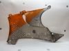 Cowl lower right Honda CBR 900 RR
